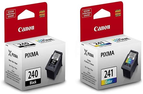 canon ink cartridges pixma|Canon .